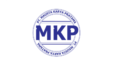 Loker Marketing Digital - Design Graphic - Sales - Server - Head (Cook, Bar, & Baker) - Manager Operasional - Business Development & Public Relation di PT. Mausta Karya Pratama 